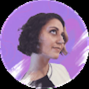 Meet your Posher, Mariah